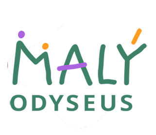 Malý Odyseus pacientská organizace z.s.